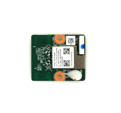 Toshiba 43LF621U19 Wi-Fi Module PK29A00090I