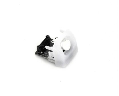 LG OLED55B7P-U, OLED55B7A-U, OLED65B7A-U, OLED65B7P-U IR Sensor Board EBR83591102