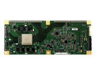 LG OLED55B7P-U T-Con Board 6871L-5327B (6870C-0711C)