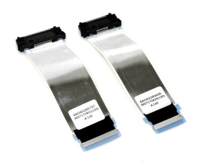 LG OLED55B7P-U, OLED55B7A-U, OLED65B7A-U, OLED65B7P-U LVDS Ribbon Cable EAD63285707 , EAD63285606