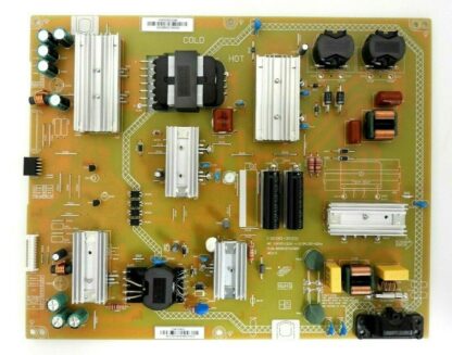 VIZIO M55-F0 Power Supply Board 0500-0505-2580