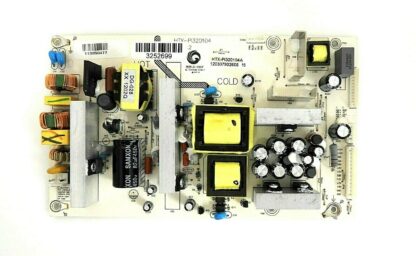 Insignia NS-32LD120A13 Power Supply Board HTX-PI320104A