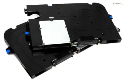 Samsung UN55LS003AF TV Speakers Set BN96-43066A