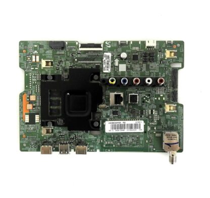 Samsung UN50M5300AF Main Board BN94-12049E (Version DA01)