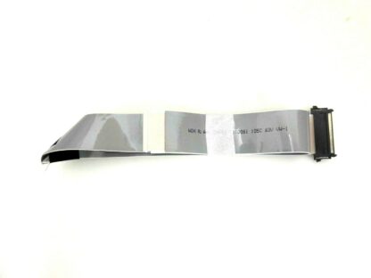 Vizio D50-F1 Main Board To T-Con Board LVDS Ribbon Cable