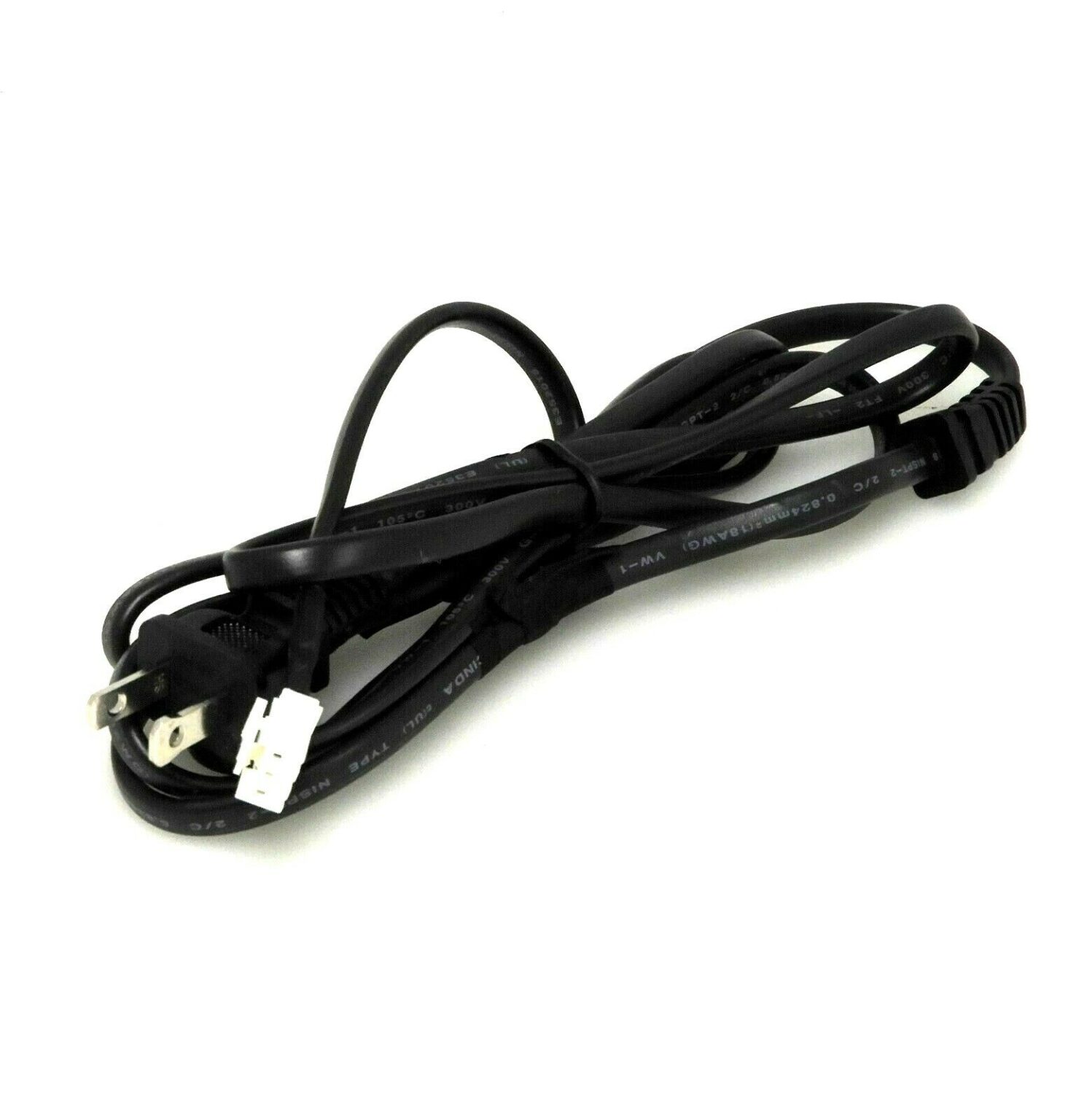 RCA RTU6549 TV Power Cord TV Parts Home