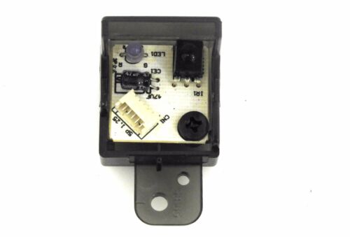 Haier 65UF2505A IR Sensor Board GST500D28A1