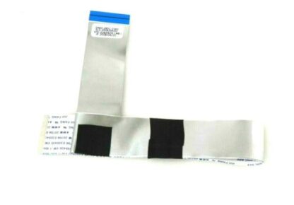 VIZIO D39F-F0 LVDS Ribbon Cable 0460-2851-1561