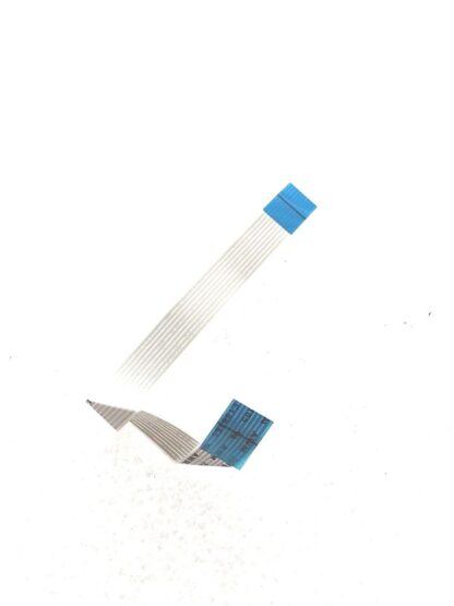 Sanyo FW32D08F IR Sensor Board LVDS Ribbon Cable