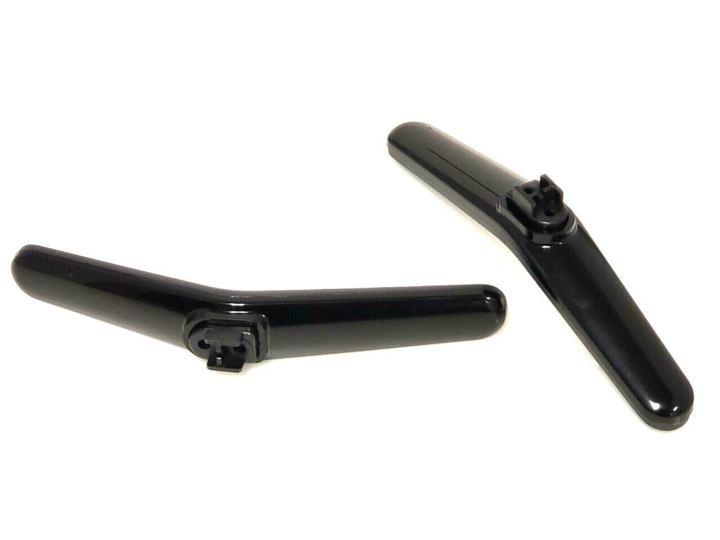 Hisense 32H4C TV Stand , Screws Included TV Parts Home