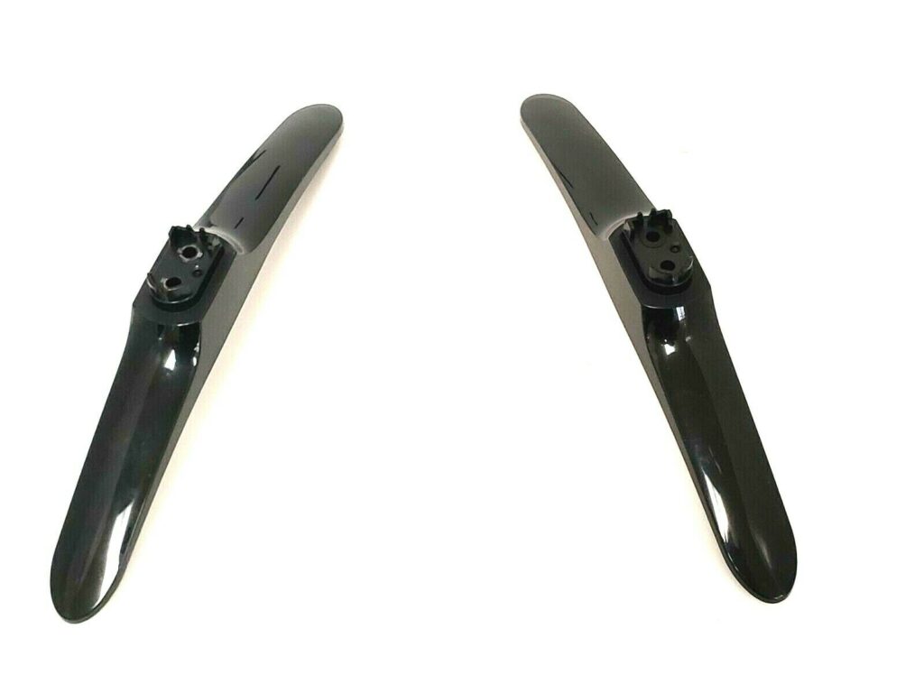 Hisense 50H4C TV Stand Base , Screws Included TV Parts Home