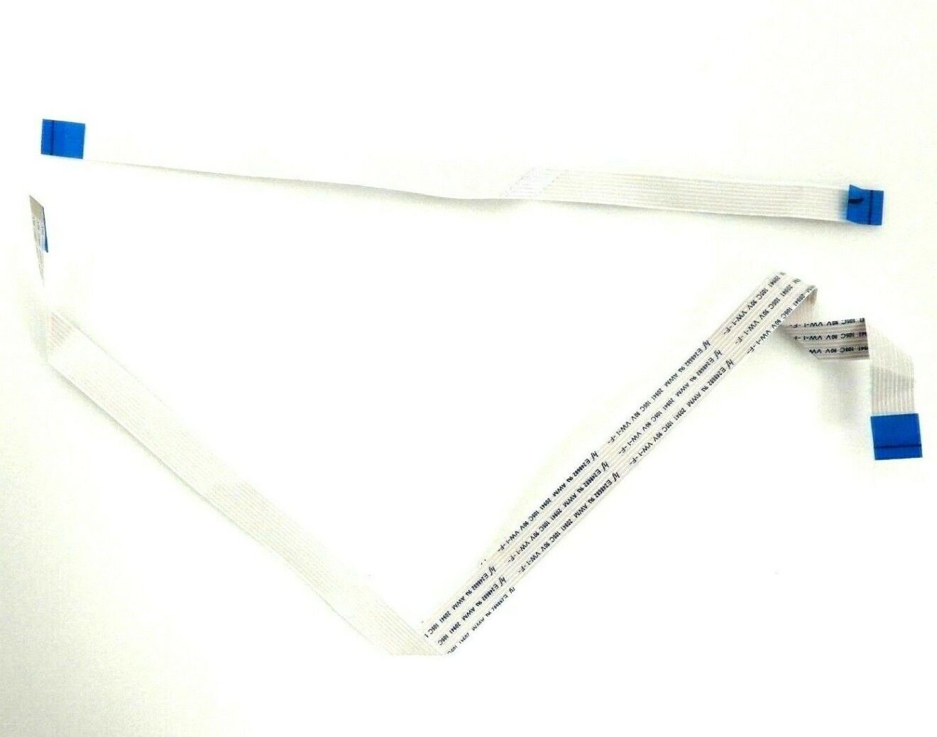 VIZIO E70E3 LVDS Ribbon Cable TV Parts Home