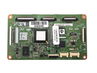 Samsung PN50B850Y1F, PN50B860Y2F Main Logic CTRL Board BN96-10516A