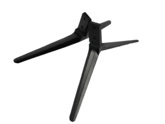 Vizio E65-F0 TV Stand Legs , Screws Included