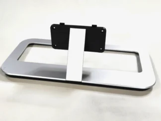 Vizio M502I-B1 TV Stand Base / Hardware Included