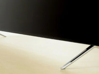 Vizio PX75-G1 TV Stand , Screws Included ( TV NOT INCLUDED )