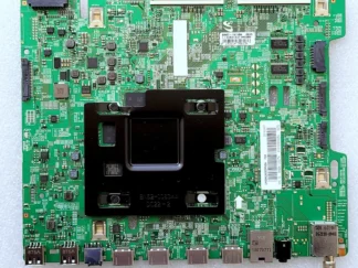 Samsung UN65NU800DF Main Board BN94-12927A