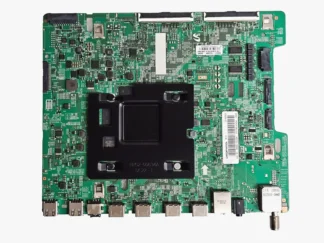 Samsung QN65Q6FNAF Main Board BN94-13029A