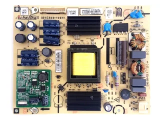 Insignia NS-24E730A12 Power Supply Board 6M.S0082.010 , 6MS0082010