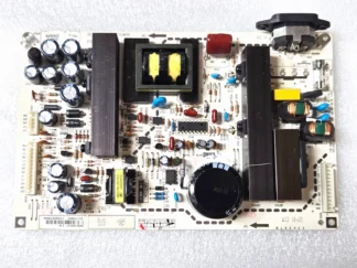 Dynex DX-32L100A11, DX-32L151A11 Power Supply Board 6KS0102010
