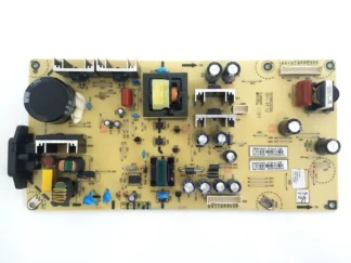 Dynex DX-32L200A12 Power Supply Board 6MS00120C0 , (569MS2020A)