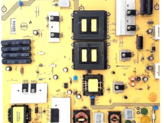 Insignia NS-42E760A12, NS-46E790A12 Power Supply Board ADTV12419XZN