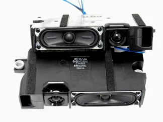 LG OLED55B7A-U, OLED65B7A-U, OLED65C6P-U TV Speakers EAB64028309 , EAB64028310