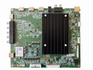 VIZIO E75-E3 Main Board Y8387674S