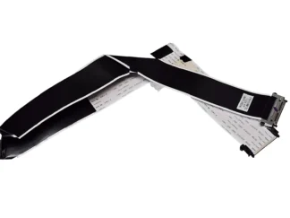 VIZIO E75-E3 Main Board To T-Con Board LVDS Ribbon Cable